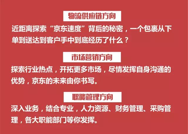 上海竹昌公司最新招工信息详解及招聘动态更新