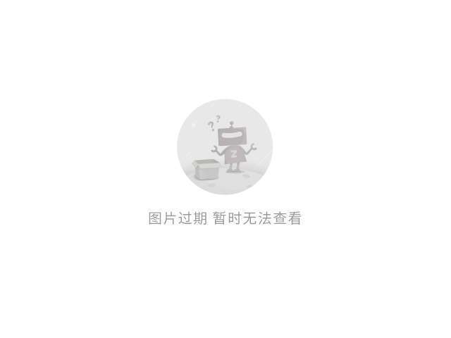 华为最新手机排行榜，科技与时尚的巅峰之作