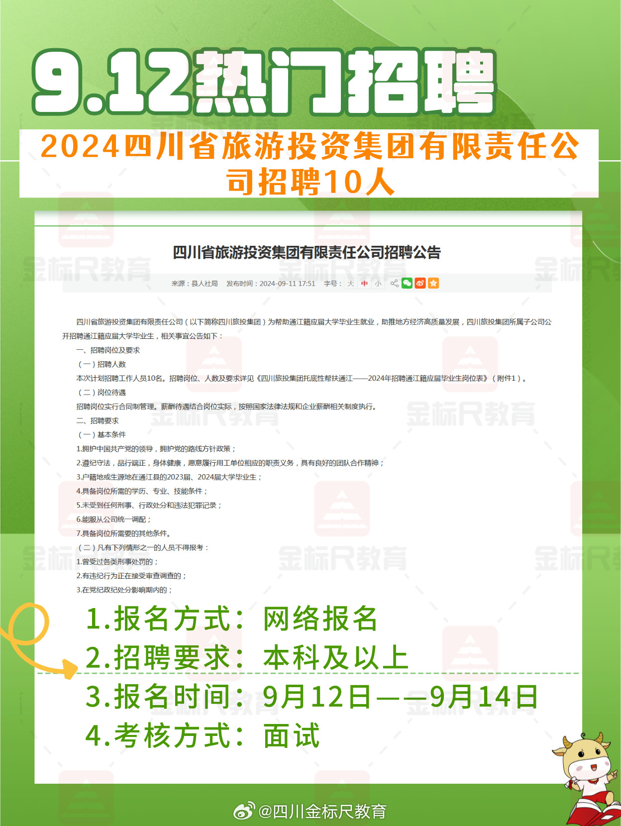 赤水招聘网最新招聘动态深度解析及职位推荐