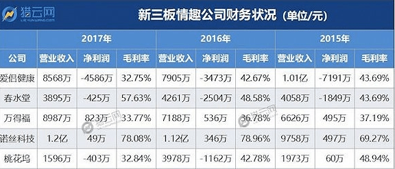 2024澳家婆一肖一特，实时数据解释定义_豪华版38.52.77