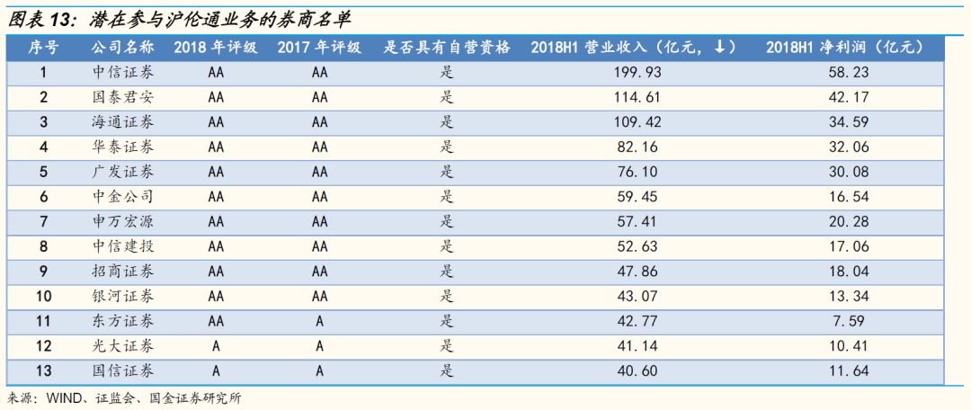 六盒宝典2024年最新版，可靠性执行策略_理财版96.2.98