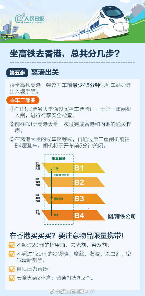 香港免费资料大全正版长期开不了，科学化方案实施探讨_轻量版3.74.5