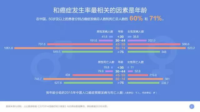 2024年新澳免费资料，深度数据应用实施_V83.97.11