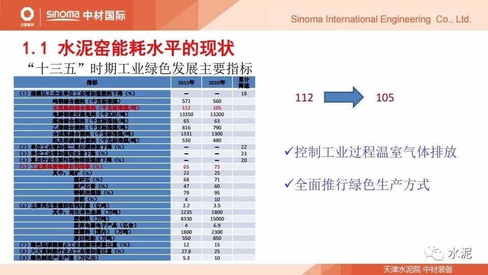 新奥精准资料免费提供彩吧助手，快速解答计划设计_专家版76.52.63