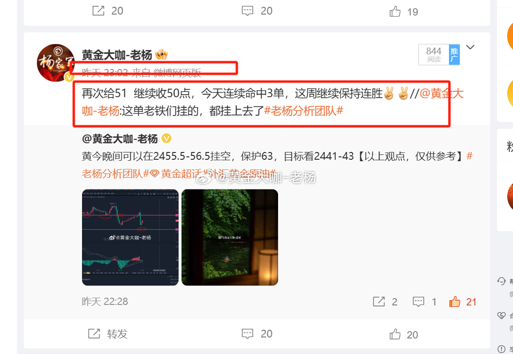 最准一肖一码100%精准的评论，深层数据分析执行_钻石版81.65.2