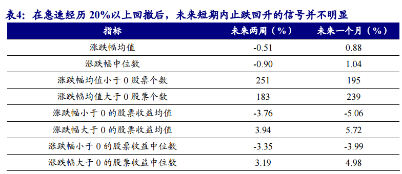 2024今晚澳门开什么号码，安全策略评估方案_DP60.90.76