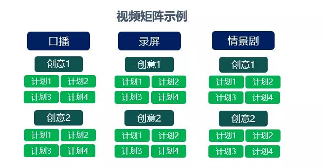 新奥门正版免费资料，符合性策略定义研究_UHD款57.87.62