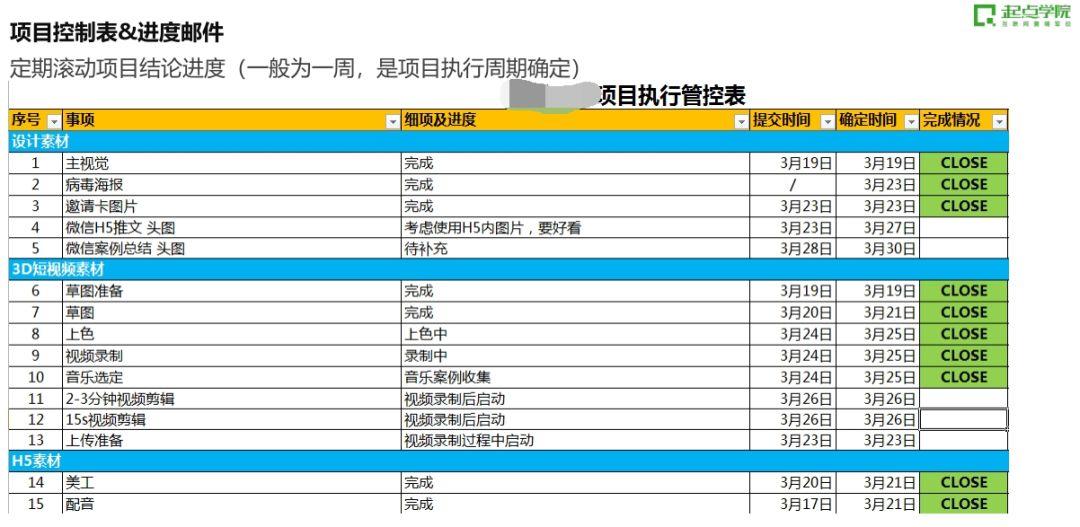 新奥彩资料免费提供96期，平衡策略实施_专业款57.18.76