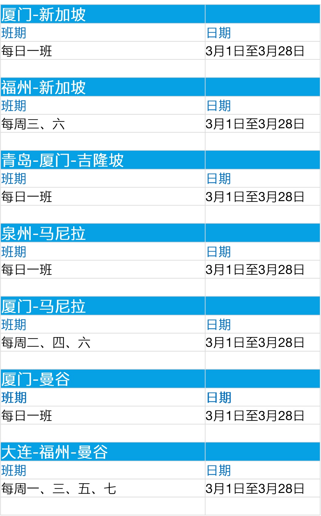 新澳门最新最快最准资料，灵活性执行计划_安卓款26.66.23