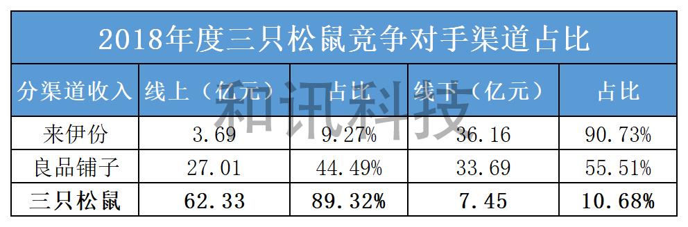 49图库澳门资料大全，精细化解读说明_L版75.10.25