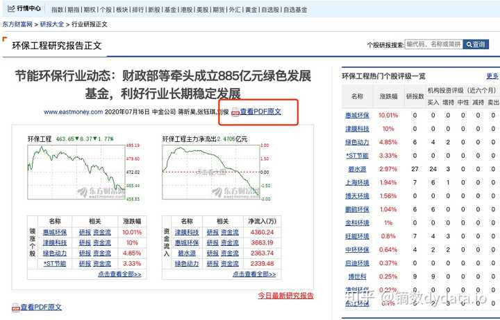 澳门最准最快免费资料网站，实地评估解析数据_FT26.45.99