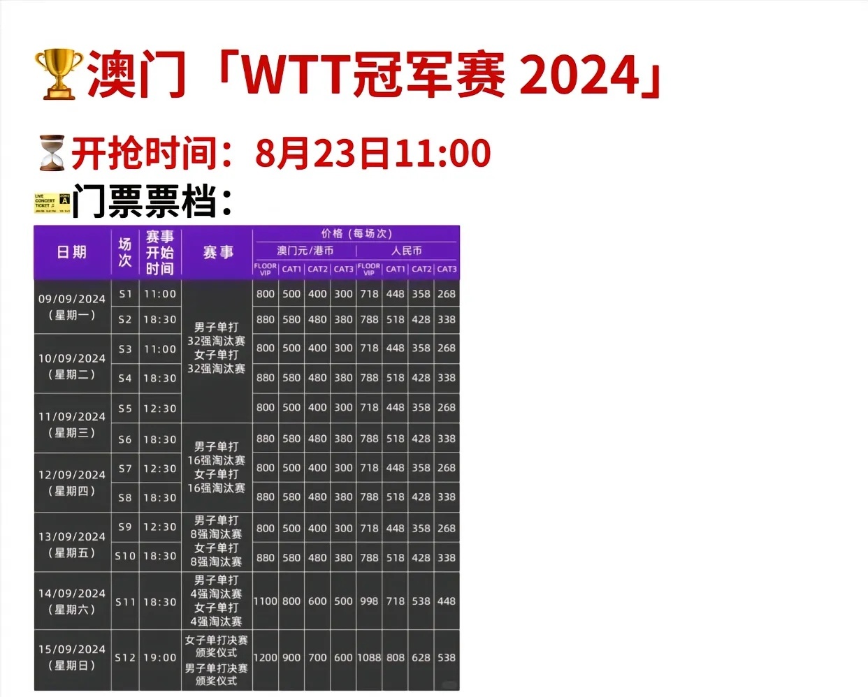 2024年澳门天天开好彩，最新分析解释定义_LT12.7.5