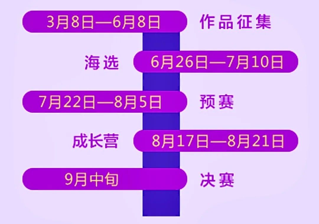 今晚9点30开什么生肖，持续设计解析策略_KP14.62.29