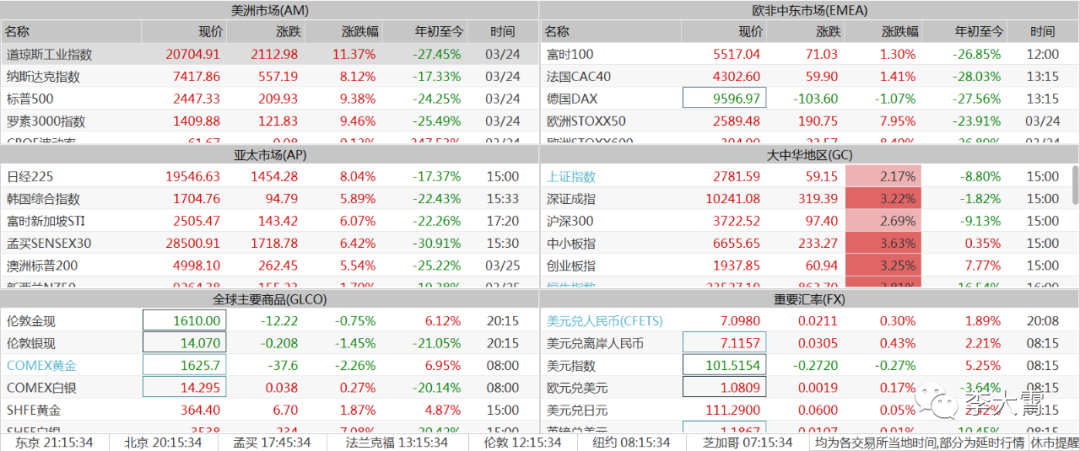 澳门一码一肖100准吗，稳定策略分析_Max26.86.79