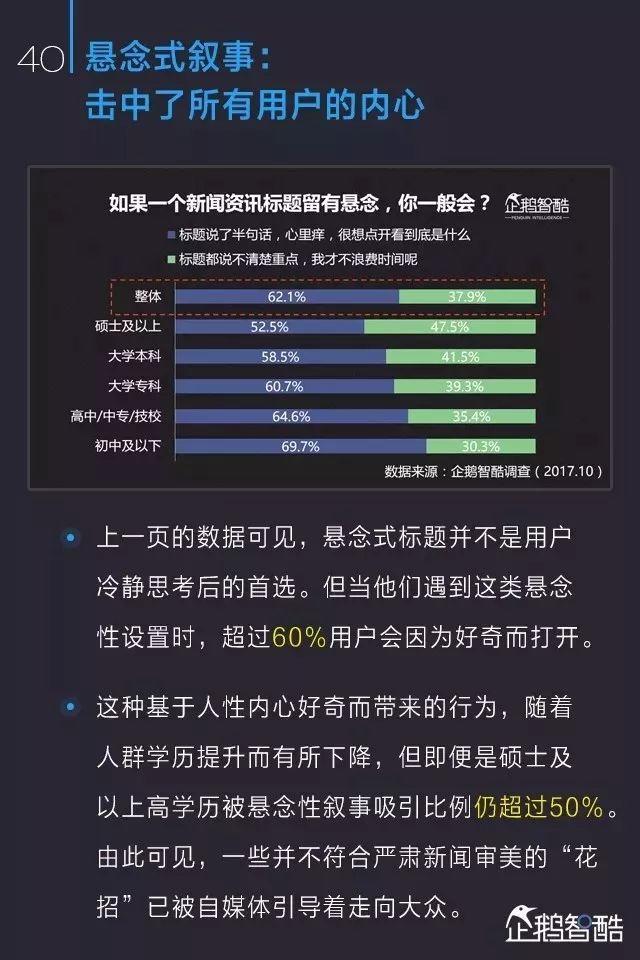 2024新澳精准资料，专业分析说明_X98.2.91