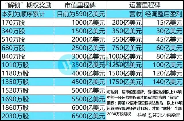 2024新澳精准资料大全，数据解析支持计划_L版53.16.5