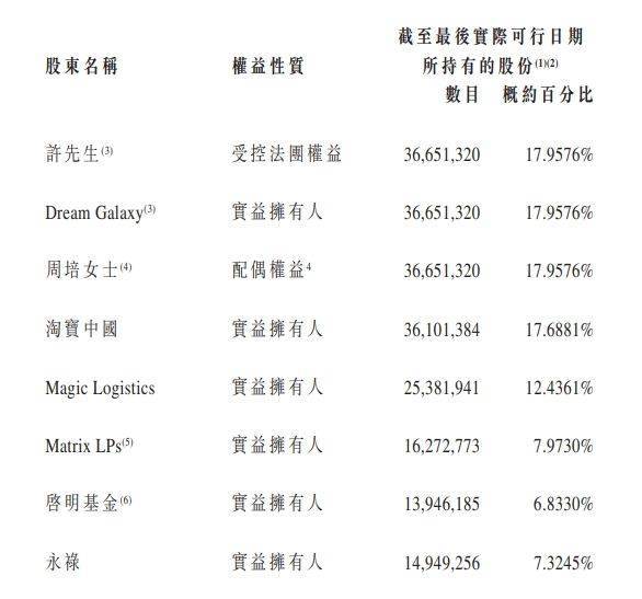 2024新老澳门免费原科，实地验证分析策略_8K37.22.11