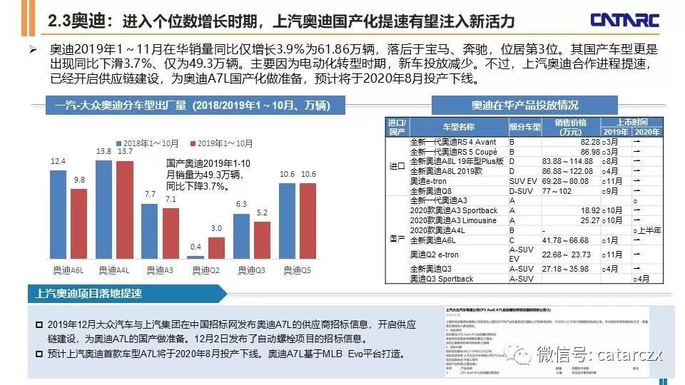 2024澳门天天开好彩大全46期，实效性策略解读_豪华版82.91.79