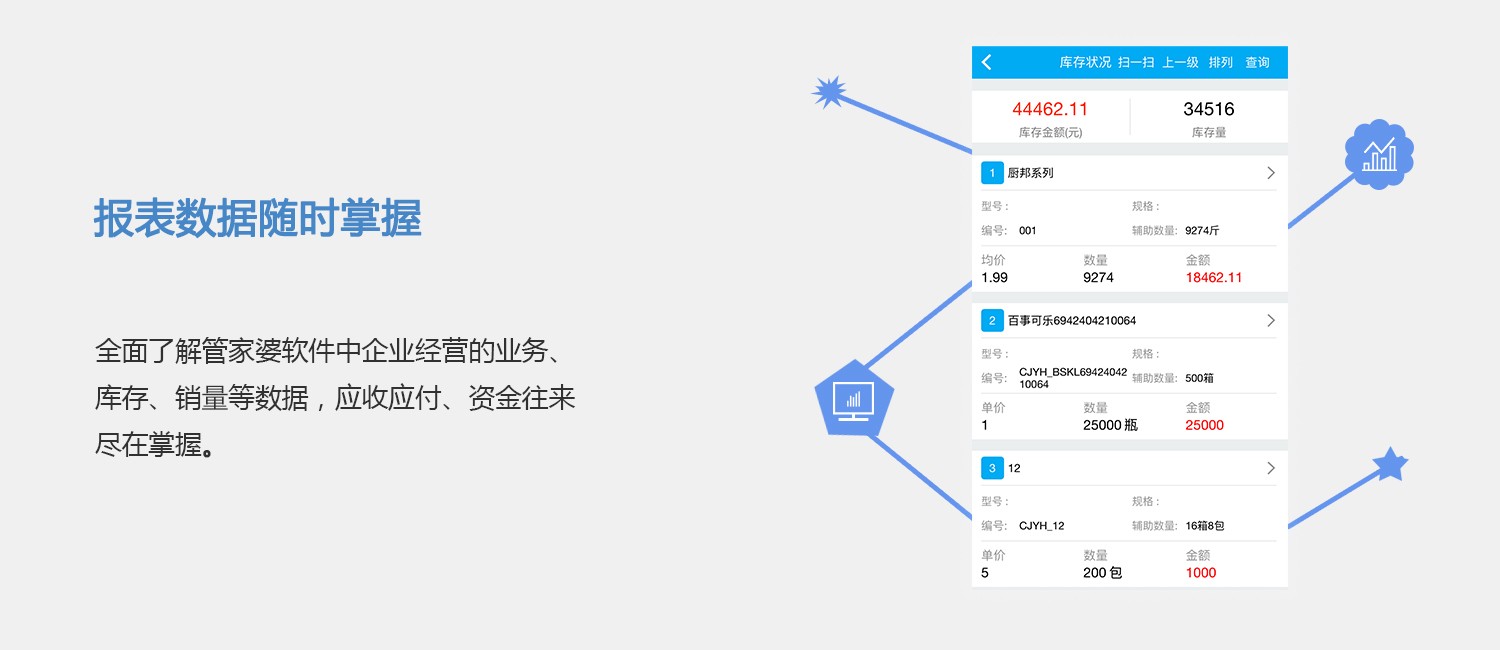 管家婆三期必内必开一期，数据解析支持策略_XP89.18.25