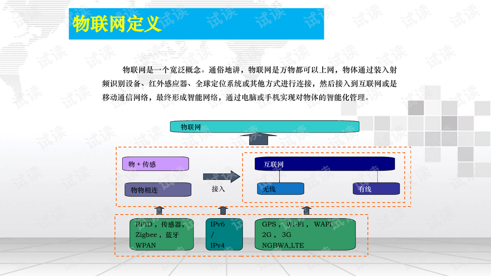 2024新奥精准资料免费大全078期，快速设计问题策略_T56.1.17