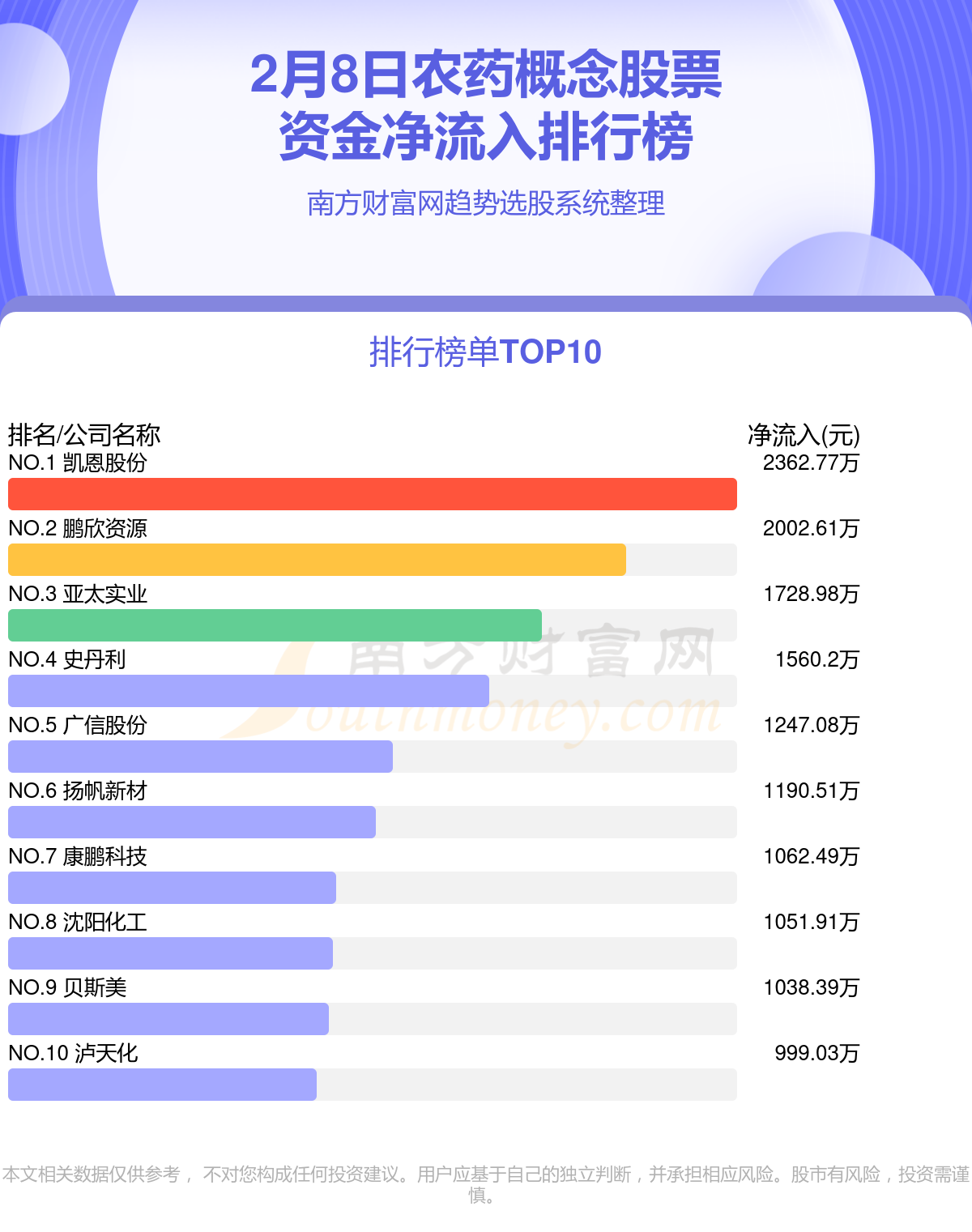 2024新奥今晚开什么下载，深入解析应用数据_精装版97.59.48