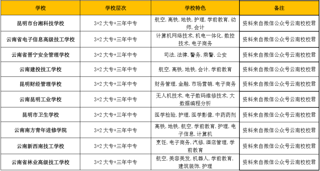 最准一肖一.100%准，快速设计响应计划_HDR版40.38.15