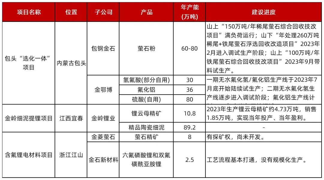 新奥门资料大全正版资料2024年免费下载，平衡性策略实施指导_36023.94.15