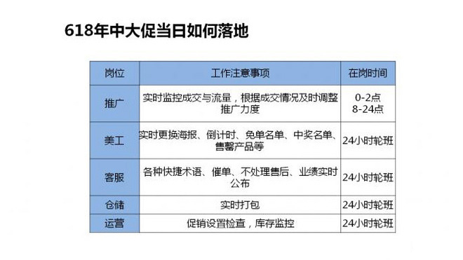 新澳好彩免费资料查询，稳定评估计划_铂金版30.16.83