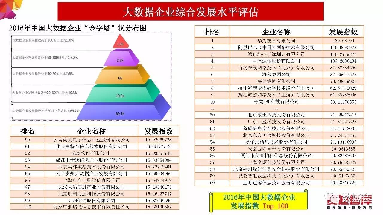 2024新澳门历史开奖记录，实地数据评估执行_nShop43.50.56