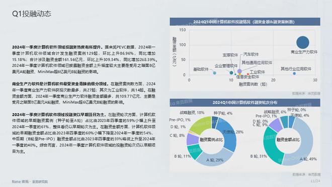 2024正版资料免费公开，实地数据验证策略_完整版77.60.63