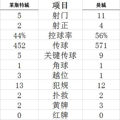 2024年澳门特马今晚开码，持续计划解析_标准版63.16.27