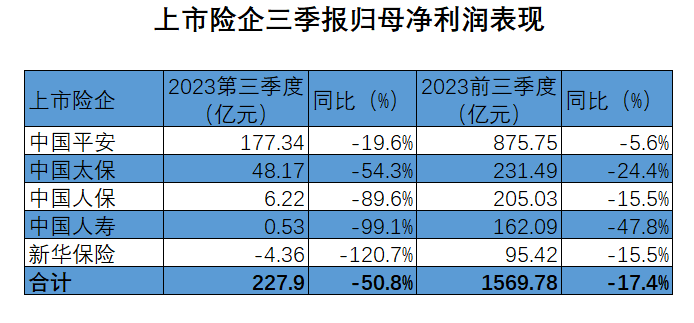 颜灵安 第4页