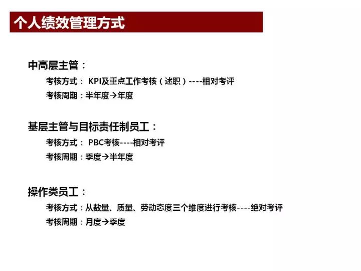 管家婆一笑一马100正确，决策资料解释落实_战略版75.66.86