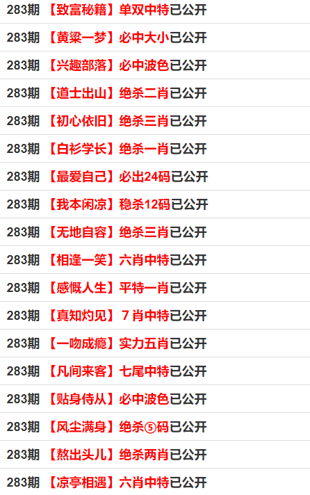 管家婆最准一码一肖100，决策资料解释落实_app16.28.70