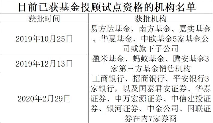 最准一码一肖100%精准老钱庄揭秘，决策资料解释落实_HD11.44.29