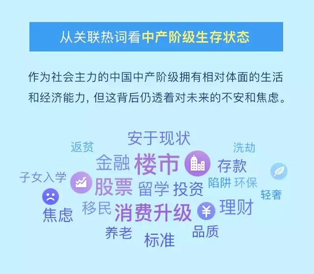 澳门正版资料免费大全新闻，数据资料解释落实_BT53.84.40