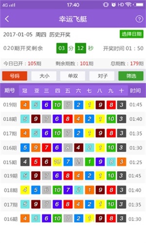 2024新澳资料大全免费下载，最新热门解答落实_ios12.22.38