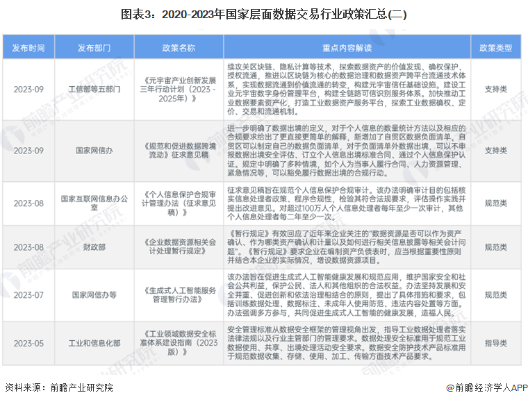 2024新奥历史开奖记录，数据资料解释落实_iShop79.67.91