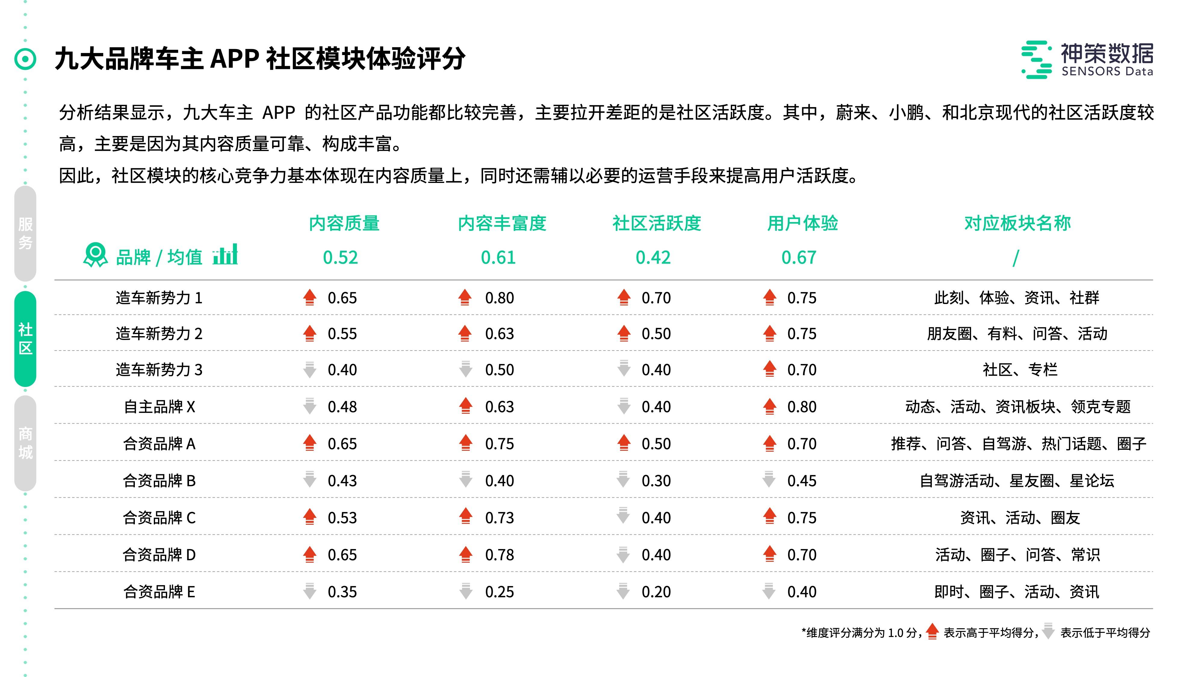 新澳门内部一码精准公开，最新核心解答落实_ios99.12.53