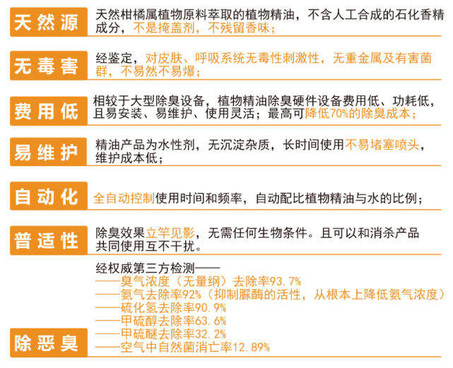 新澳天天开奖资料大全最新，全面解答解释落实_The17.93.35