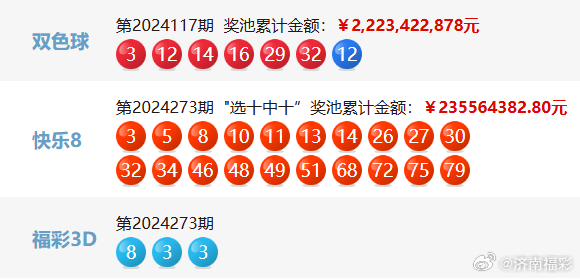 2024年澳门开奖结果，最新答案解释落实_3D4.11.87