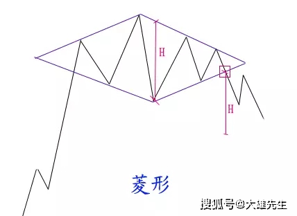 2024新澳资料大全免费下载，绝对经典解释落实_V82.83.35