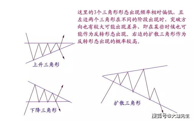 2024年新澳门免费资料大全，绝对经典解释落实_V版35.76.5