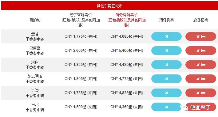 新澳天天开奖资料大全1052期，绝对经典解释落实_战略版4.97.44