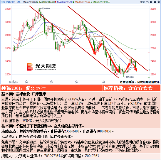 王中王最准一肖100免费公开，最新核心解答落实_ios21.87.20