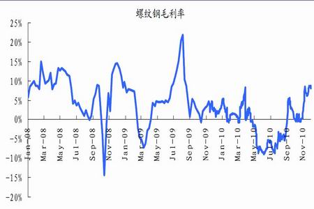 新澳天天开奖资料大全，动态词语解释落实_V15.96.8