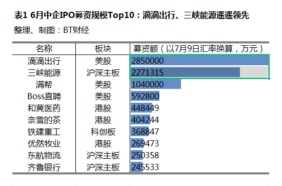 2024澳门六今晚开奖记录，数据资料解释落实_BT49.58.98