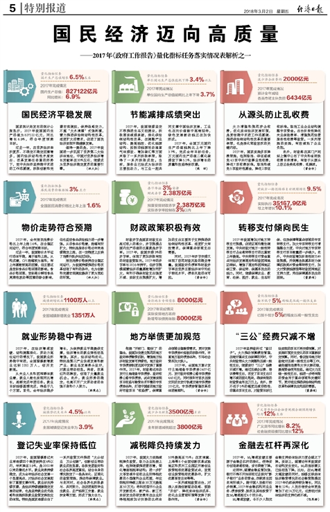 新澳门2024年资料大全宫家婆，决策资料解释落实_WP52.66.51