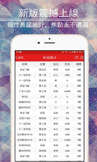 澳彩资料免费的资料大全wwe，决策资料解释落实_iPhone1.30.28