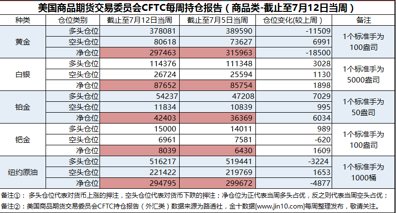 新奥正版全年免费资料，最新核心解答落实_战略版87.96.71